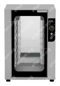 Шкаф расстоечный Apach APE8AD A