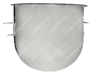 Дежа к миксеру B-20 Foodatlas Eco