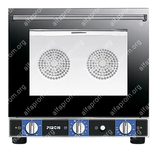 Печь конвекционная PIRON PF5004P Печь конвекционная PIRON PF5004P