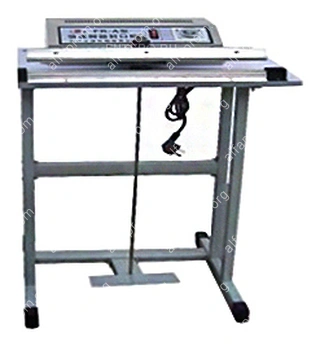 Запаиватель напольный Foodatlas SF-B1400 Pro