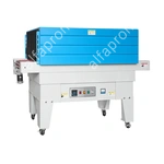 Термоусадочный туннель ET-40