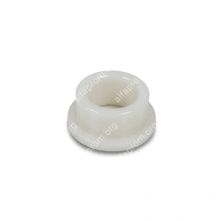 Втулка в бункер подсыпки муки к JGL (3-21)