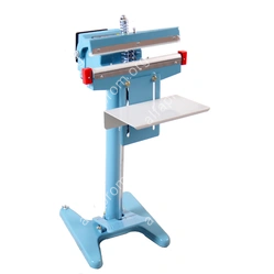 Ножной усиленный запайщик PFS-450