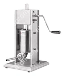 Шприц для колбас Foodatlas VS-7L