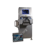 Инъектор ZS-40