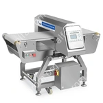 Металлодетектор конвейерного типа IMD-I-4015