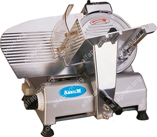 Слайсер Assum HBS-300A Слайсер Assum HBS-300A