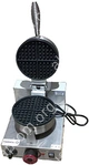 Вафельница  Сегменты UWB-1 Foodatlas Eco