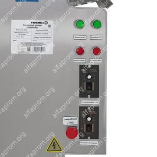 Пельменный аппарат JGL 160 (A) Foodatlas ECO