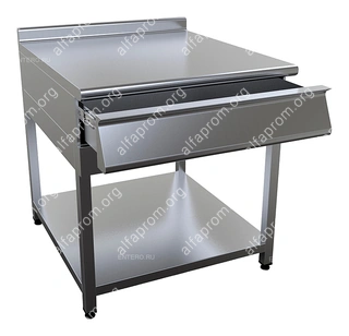 Модуль нейтральный Кобор N7-5OB