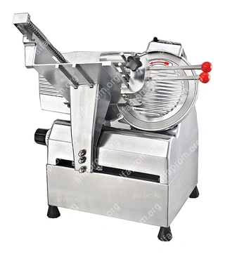 Слайсер Kocateq GDS300A/200 Слайсер Kocateq GDS300A/200