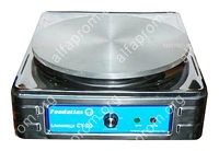 Блинница Foodatlas CY-20