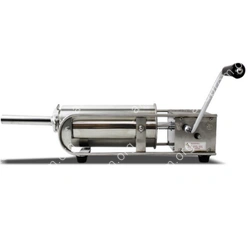 Горизонтальный колбасный шприц HV-5L