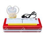 Вакуумный упаковщик DZ -300В