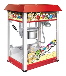 Аппарат для попкорна Foodatlas HP-6A