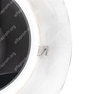 Вакуумный массажер маринатор мяса, птицы GR-1200A Foodatlas