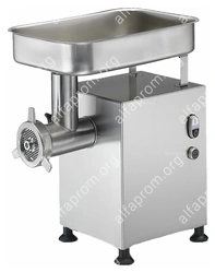 Мясорубка Minerva A/e 12  Enterprise 220 В