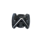 Матрица JGL-60, 6 яч, Треугольник, d76, ш50