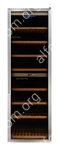 Винный шкаф CASO WineComfort 180