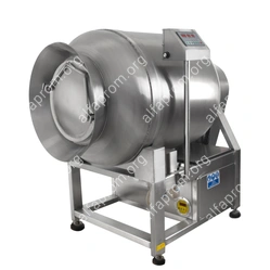 Вакуумный массажер маринатор мяса, птицы GR-600A Foodatlas