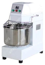 Тестомес спиральный HS-50A Foodatlas Eco 380В