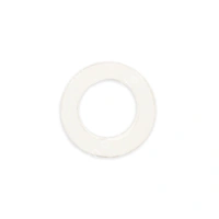 Кольцо колеса подачи для MY-380/MY-300A/MY-420A