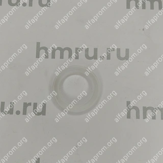 Уплотнительное кольцо быстроразъемного соединения CLAMP SMS 1½" (35*50.5)