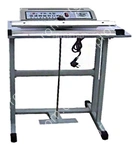 Запаиватель напольный Foodatlas SF-B1000 Pro