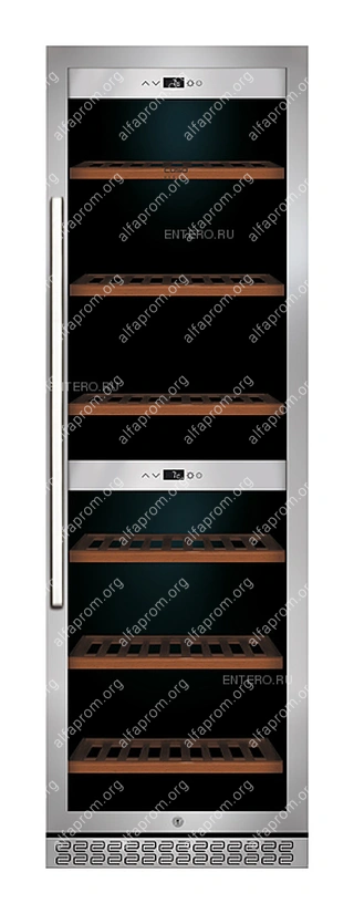 Винный шкаф CASO WineChef Pro 180 Винный шкаф CASO WineChef Pro 180