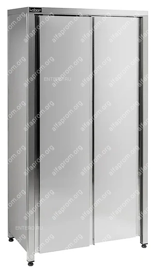Шкаф кухонный Кобор ШК-120/60 Шкаф кухонный Кобор ШК-120/60