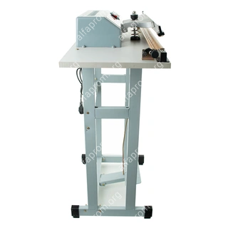 Запайщик напольный SF-B600 Foodatlas Pro