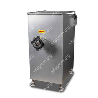 Волчок JRD-120II