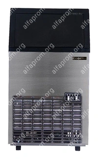 Льдогенератор Cooleq IC-65