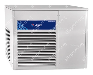 Льдогенератор Abat ЛГ-400Ч-01 Льдогенератор Abat ЛГ-400Ч-01