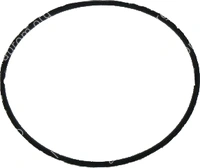 Ремень 1067 для пельменного аппарата JGL-120/135