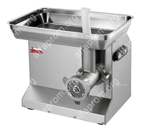 Мясорубка Sirman TC 32 COLORADO UNGER 380В