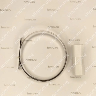 Комплект ЗИП для FS-600H