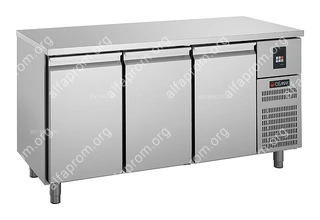 Стол морозильный Gemm THBD/170