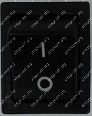 Выключатель для YXD