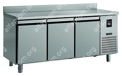 Стол холодильный Gemm TG7/170S