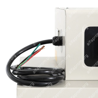 Термоусадочный тоннель BS-260 Foodatlas Eco