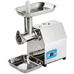 Мясорубка TС-12