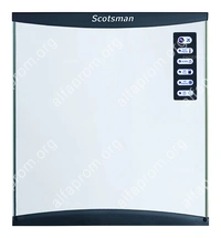 Льдогенератор SCOTSMAN (FRIMONT) NW 308 AS