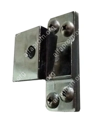 Крепление ручки для Печи хлебопекарной электрической ярусной YXD