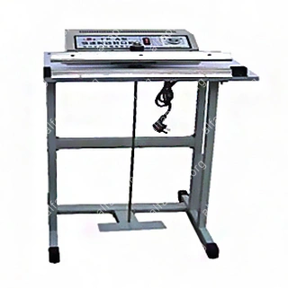 Запайщик напольный SF-B300 Foodatlas Pro