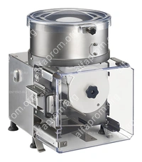 Формователь котлет La Minerva C/E652 380 В