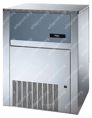 Льдогенератор Apach Cook Line ACB155.65B A Льдогенератор Apach Cook Line ACB155.65B A