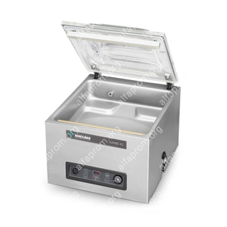 Вакуумный упаковщик HENKELMAN Jumbo 42 Вакуумный упаковщик HENKELMAN Jumbo 42