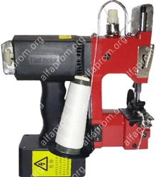 Мешкозашивочная машина Foodatlas GK9-900А