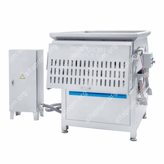 Фаршемес открытого типа JB-1200